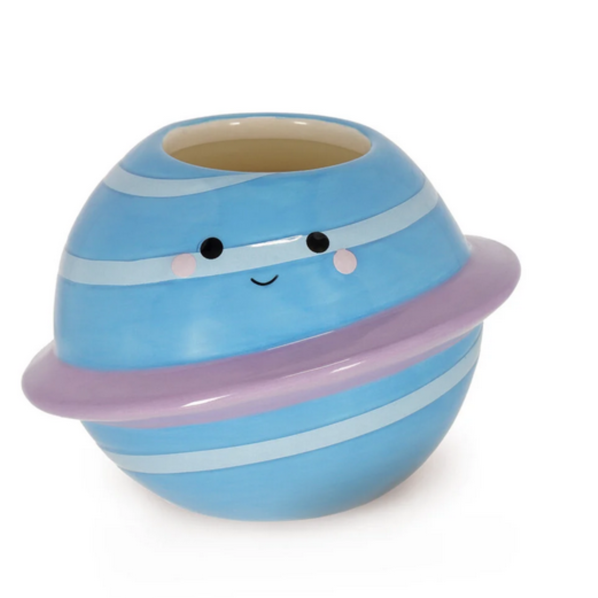 Candela Profumata Legami Space – Candela Decorativa con Fragranza Unica