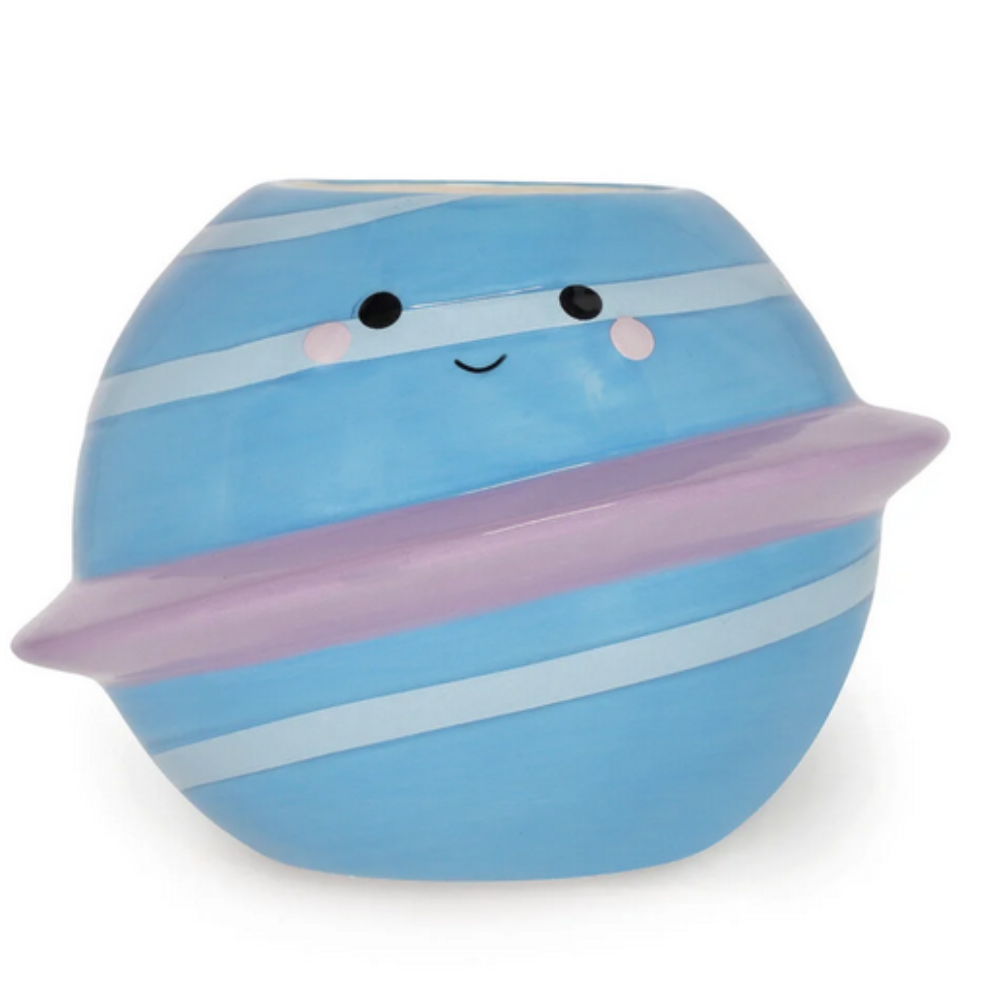 Candela Profumata Legami Space – Candela Decorativa con Fragranza Unica
