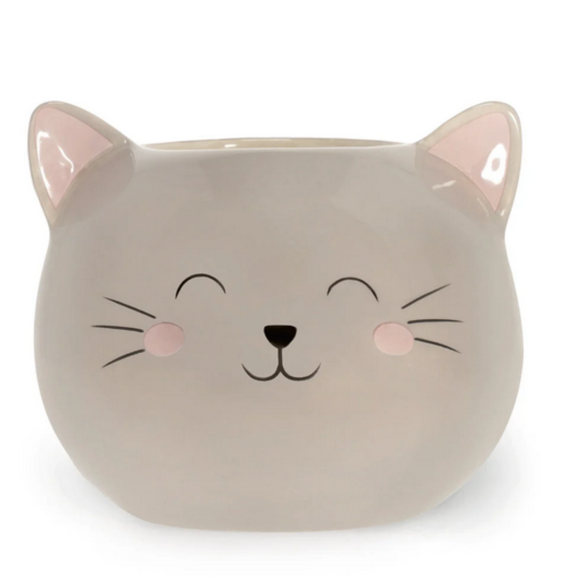 Candela Profumata Legami Kitty – Candela Decorativa con Fragranza Unica