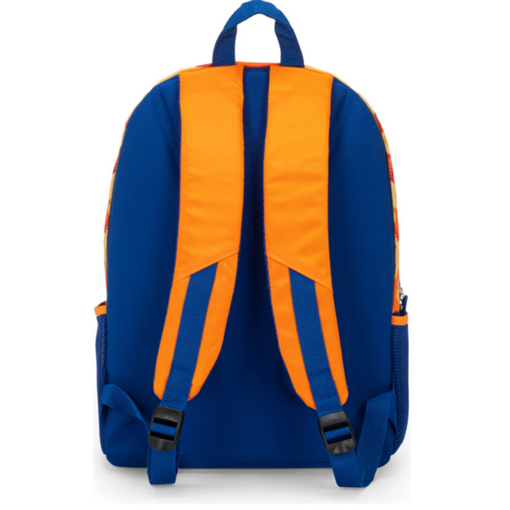 Zaino Organizzato Dragon Ball - Zaino Scuola
