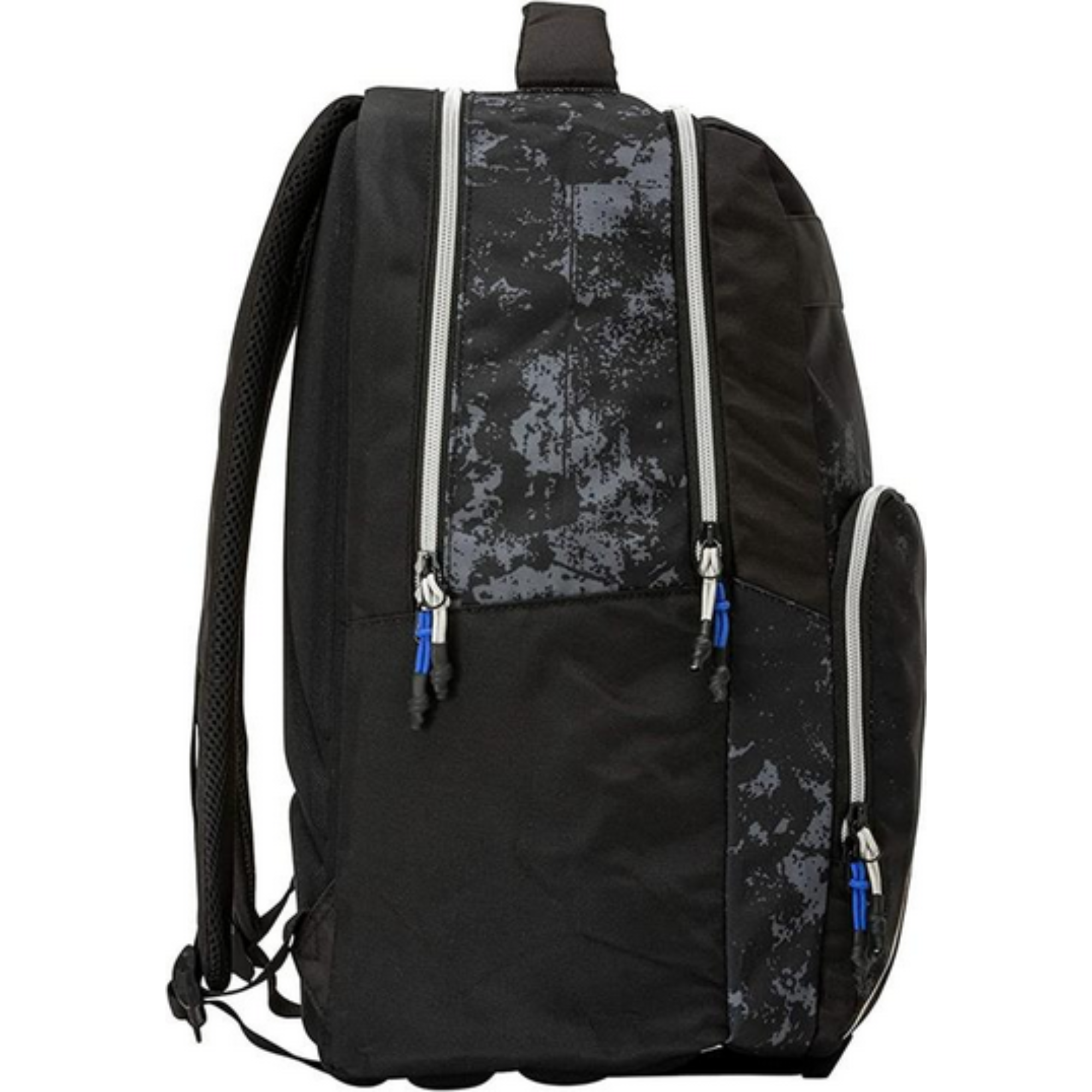 Zaino Urban Backpack Attacco Dei Giganti - Zaino Anime