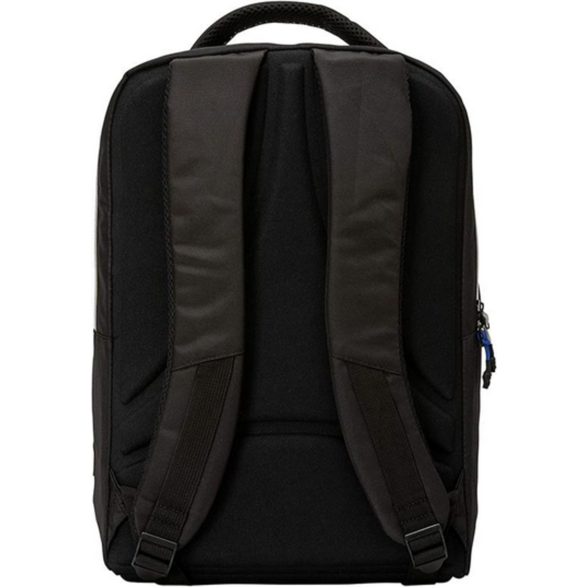 Zaino Urban Backpack Attacco Dei Giganti - Zaino Anime