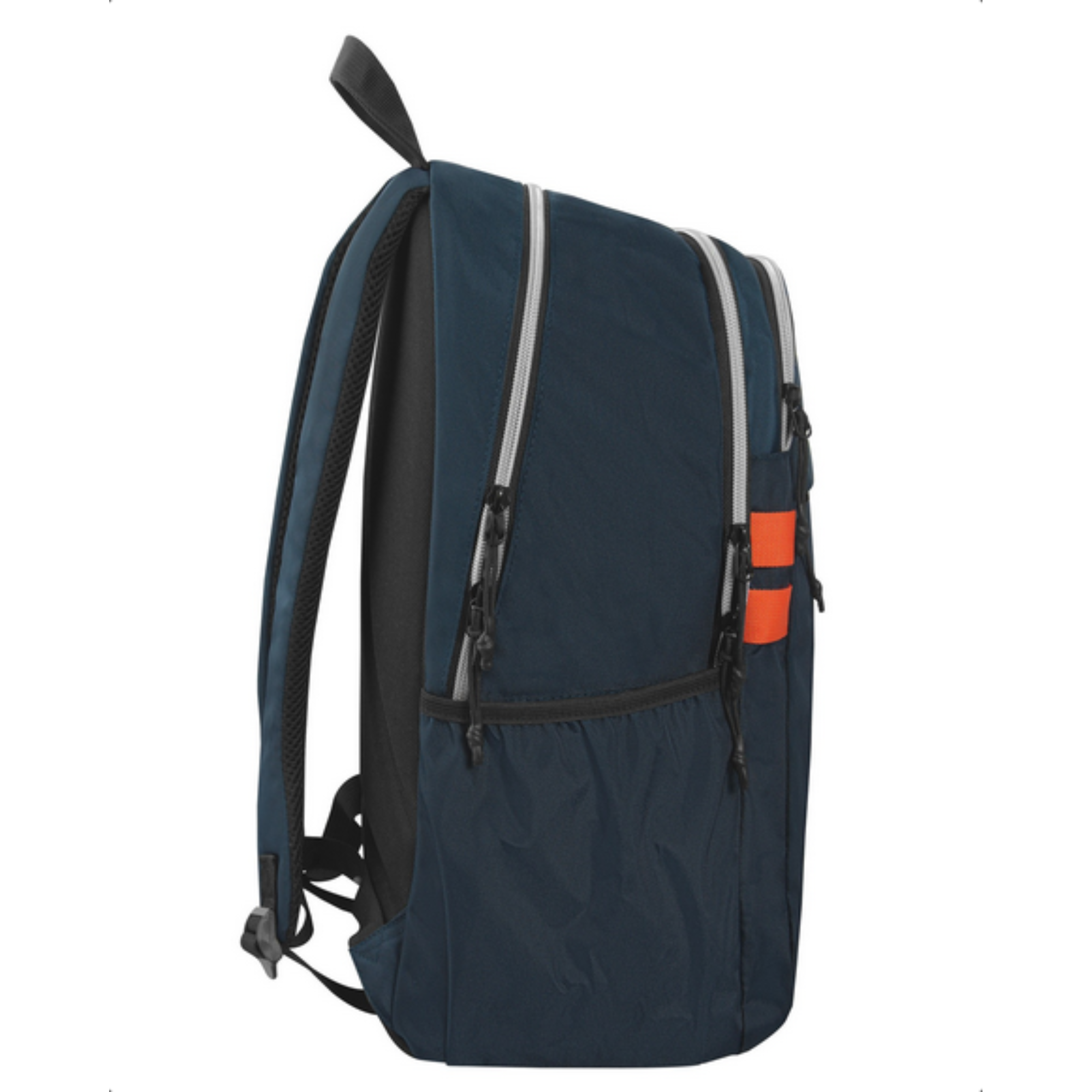 Zaino Freetime Backpack Jujutsu Kaisen - 2 Dimensioni Disponibili - Zaino Anime