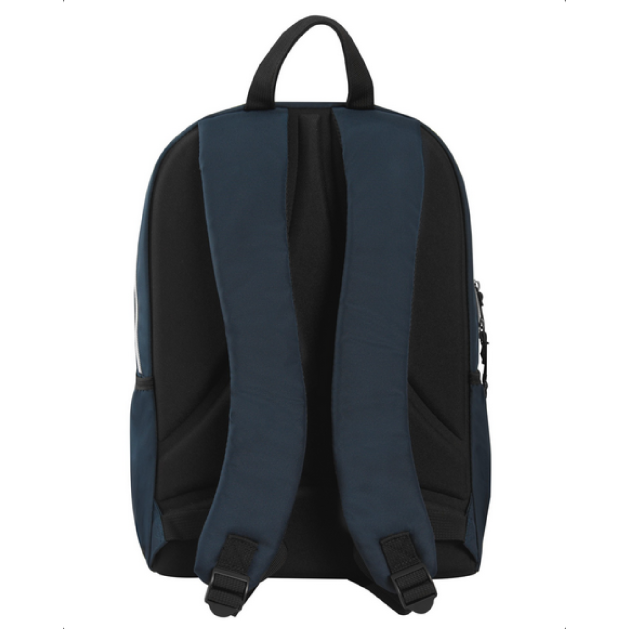 Zaino Freetime Backpack Jujutsu Kaisen - 2 Dimensioni Disponibili - Zaino Anime
