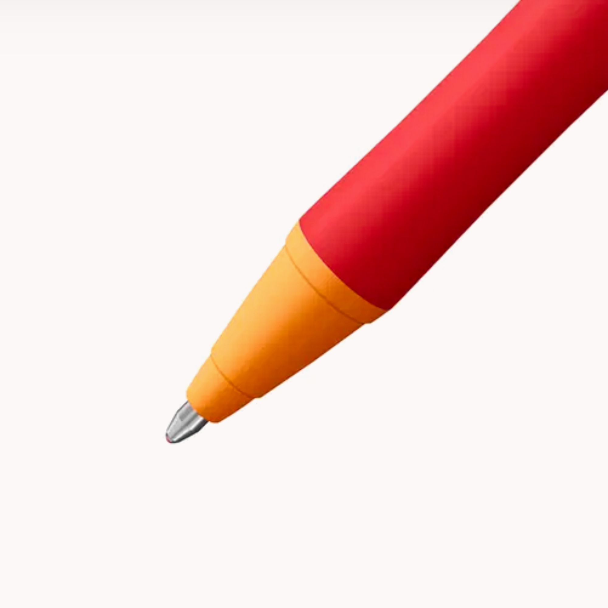 Penna a Sfera Pointball Stabilo