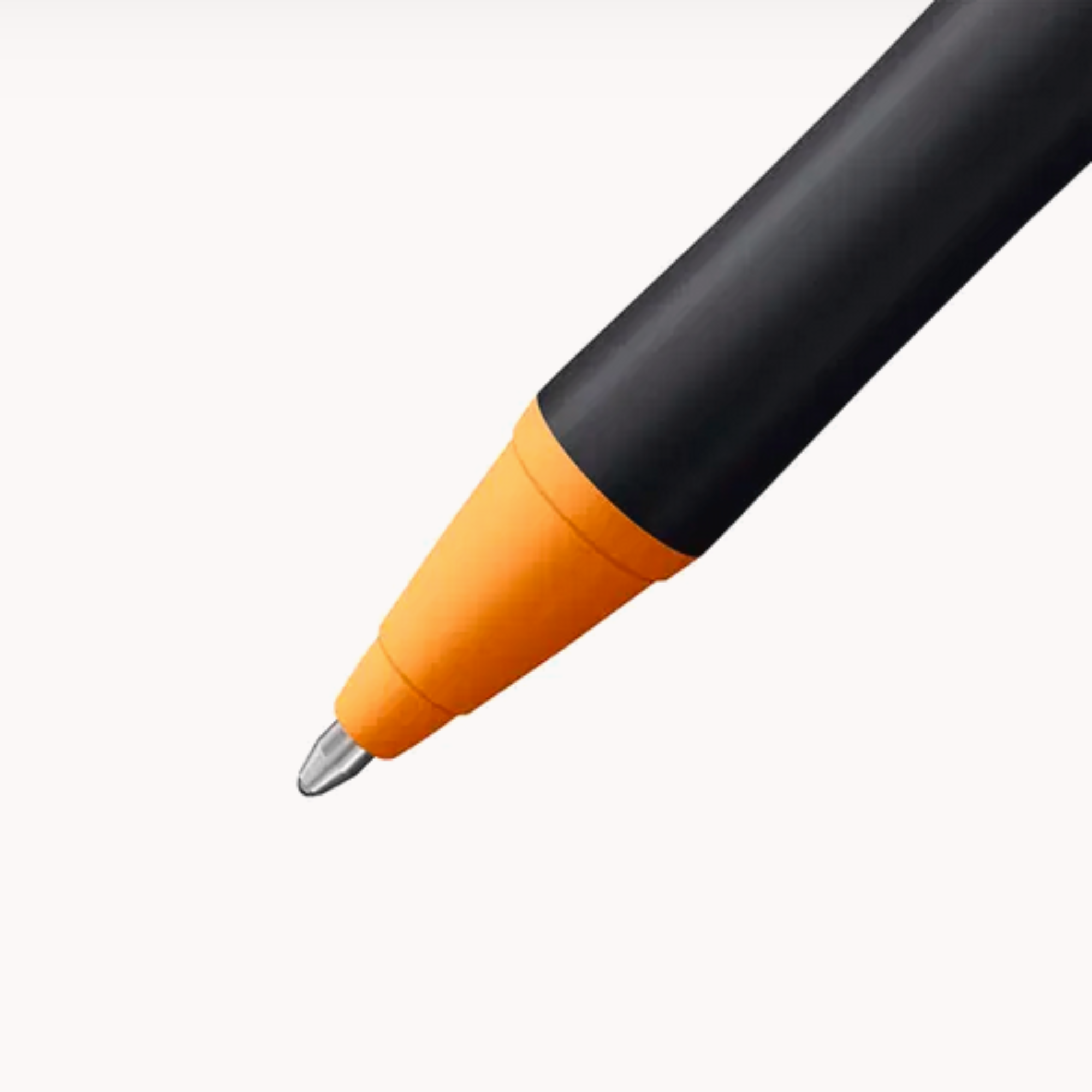 Penna a Sfera Pointball Stabilo