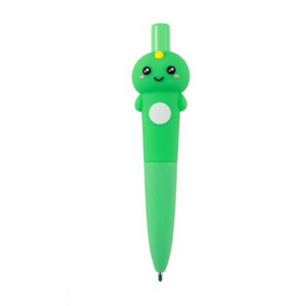 Bag Regalo Dino I Total 🦕 Set Completo Cancelleria - 9 Articoli Coordinati Pronti da Regalare