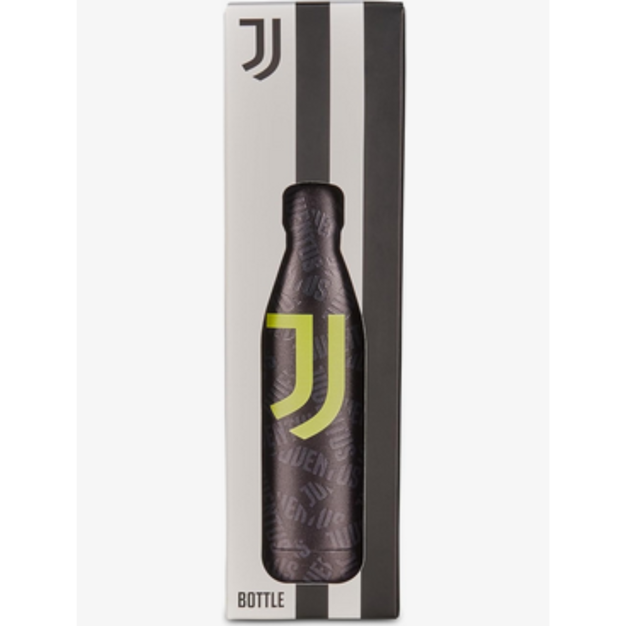 Borraccia Termica Seven Juventus 500ml Boy - Mantenimento 24h