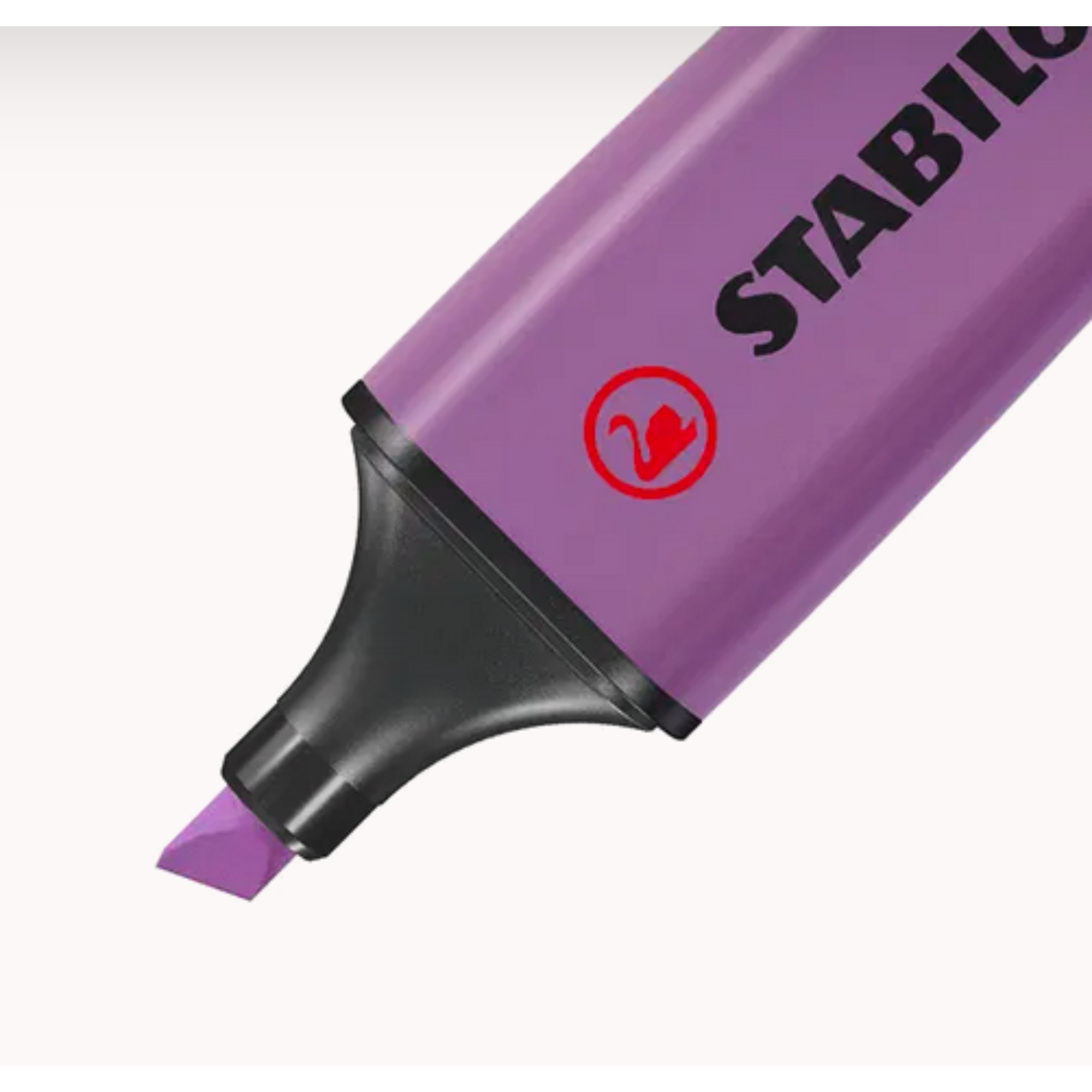 Evidenziatore STABILO BOSS DESK SET FLUO - PASTEL 15  COLORI