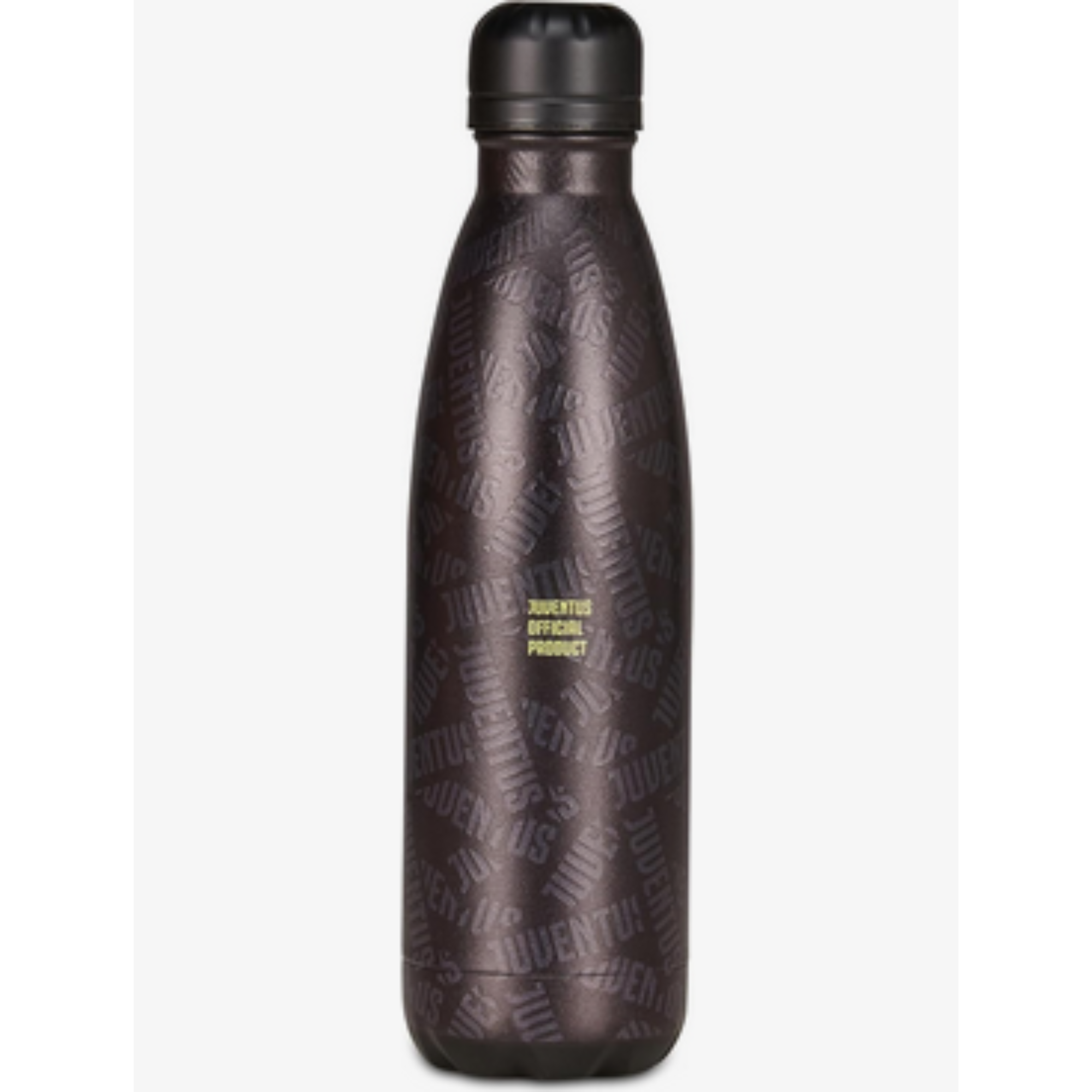 Borraccia Termica Seven Juventus 500ml Boy - Mantenimento 24h