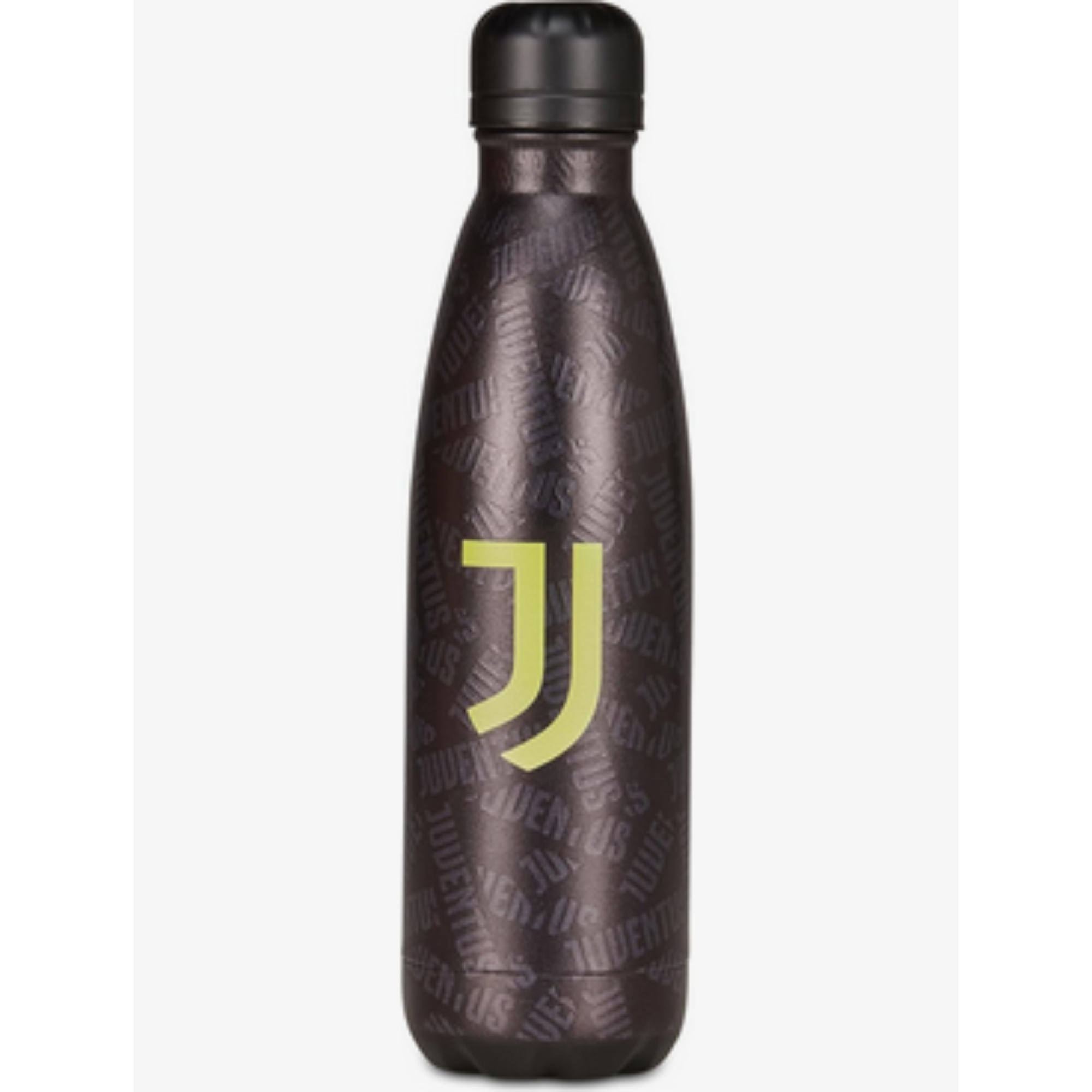 Borraccia Termica Seven Juventus 500ml Boy - Mantenimento 24h