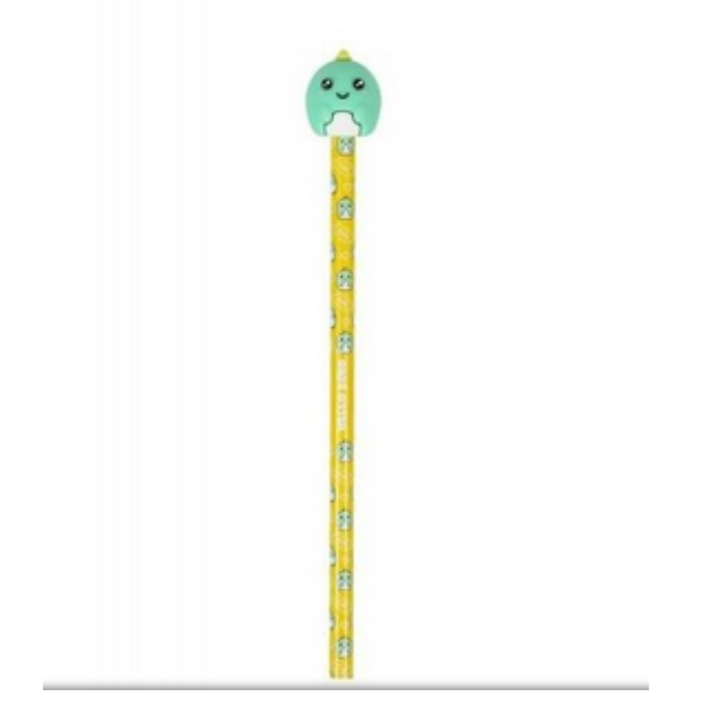 Bag Regalo Dino I Total 🦕 Set Completo Cancelleria - 9 Articoli Coordinati Pronti da Regalare