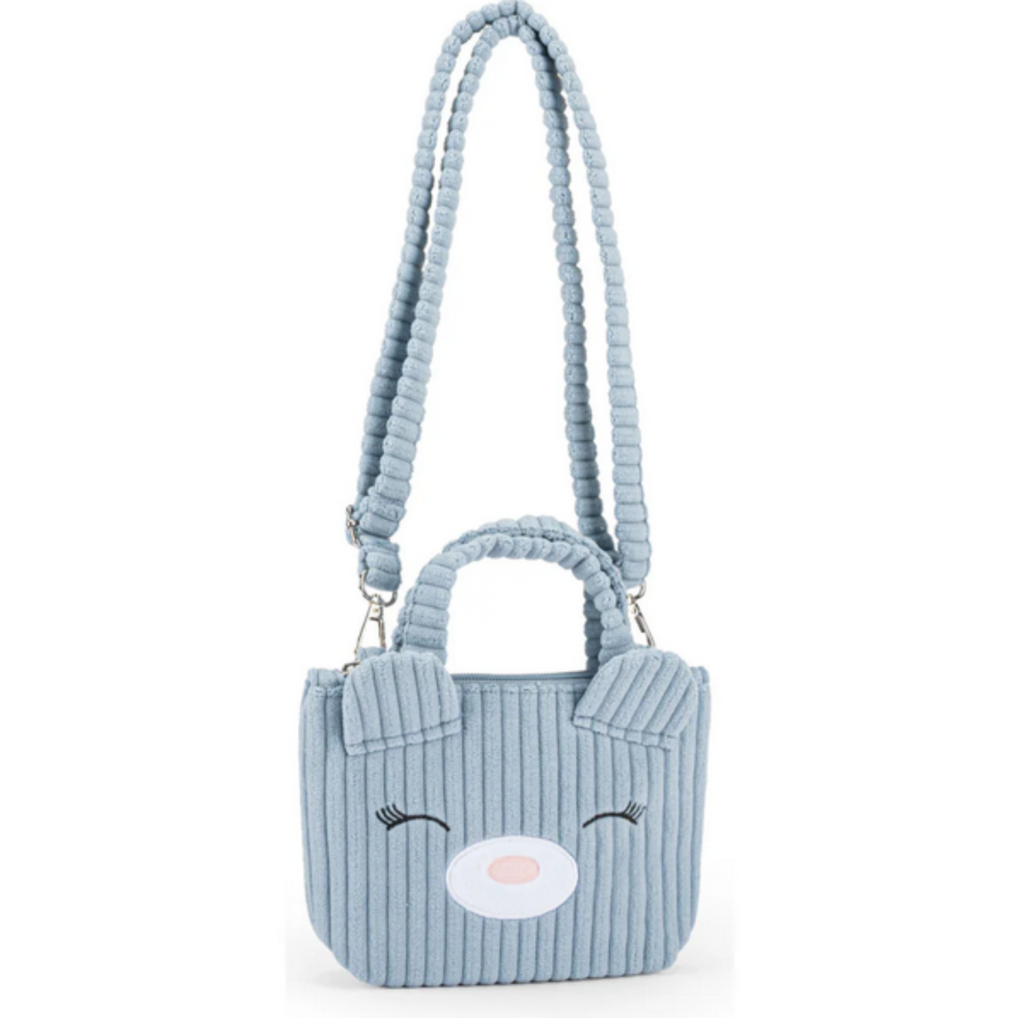 Shopper Mofu Mofu