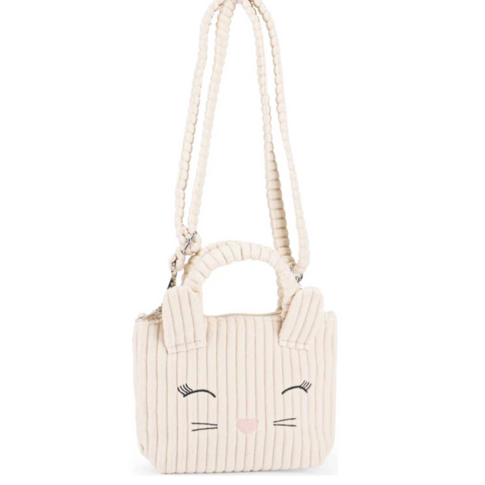 Shopper Mofu Mofu
