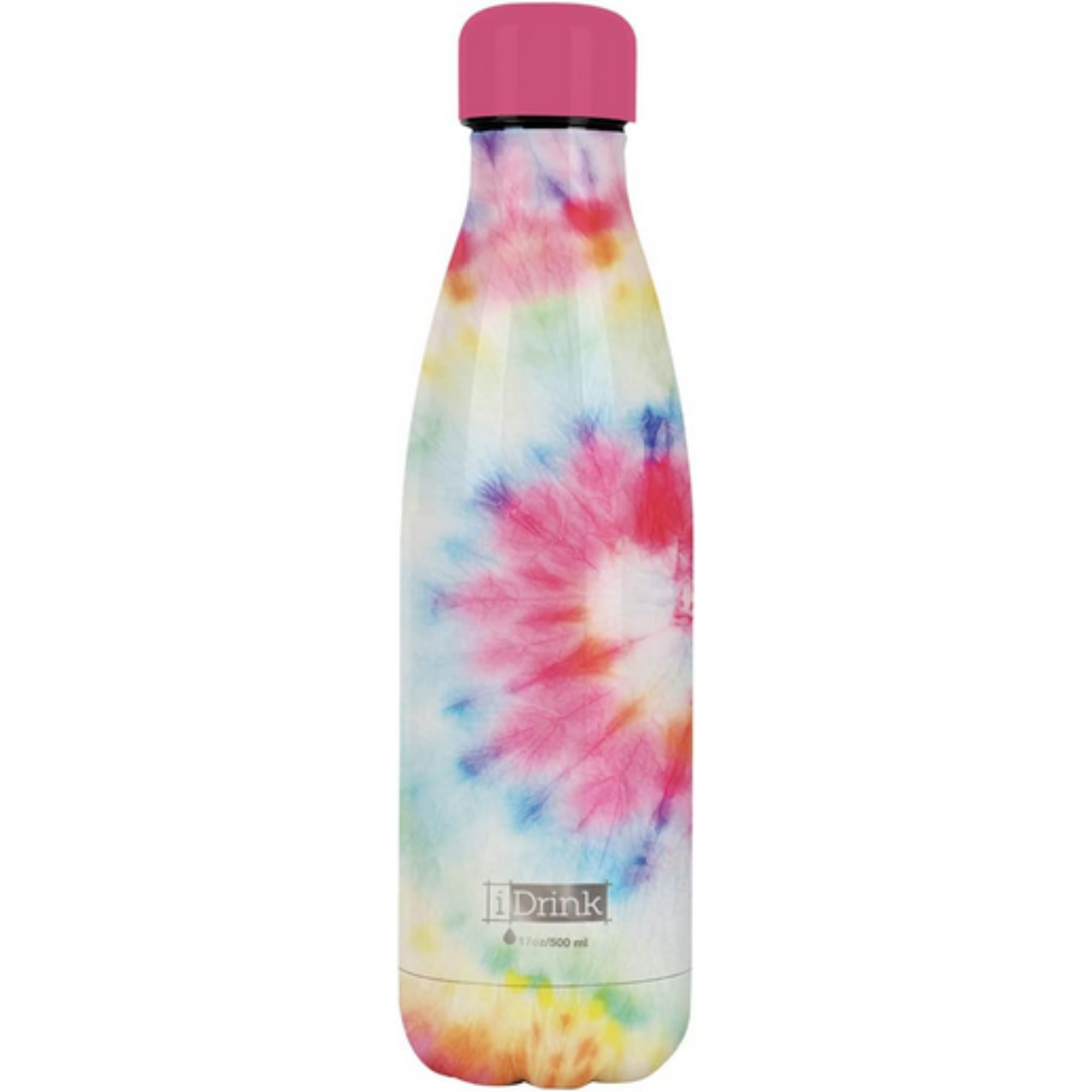 Borraccia Termica Itotal IDrink 500ml Color