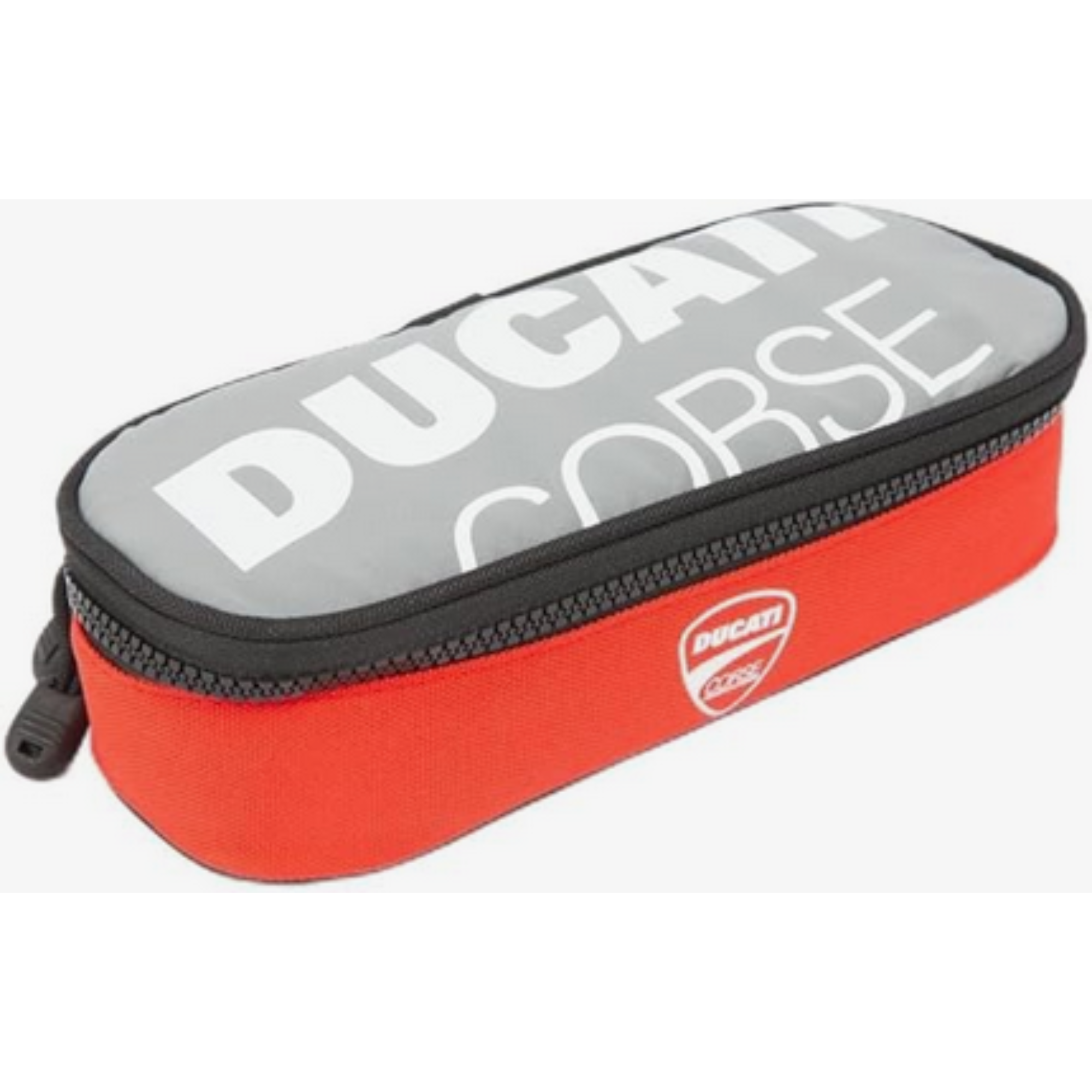 DUCATI Corse - Astuccio Ovale vuoto