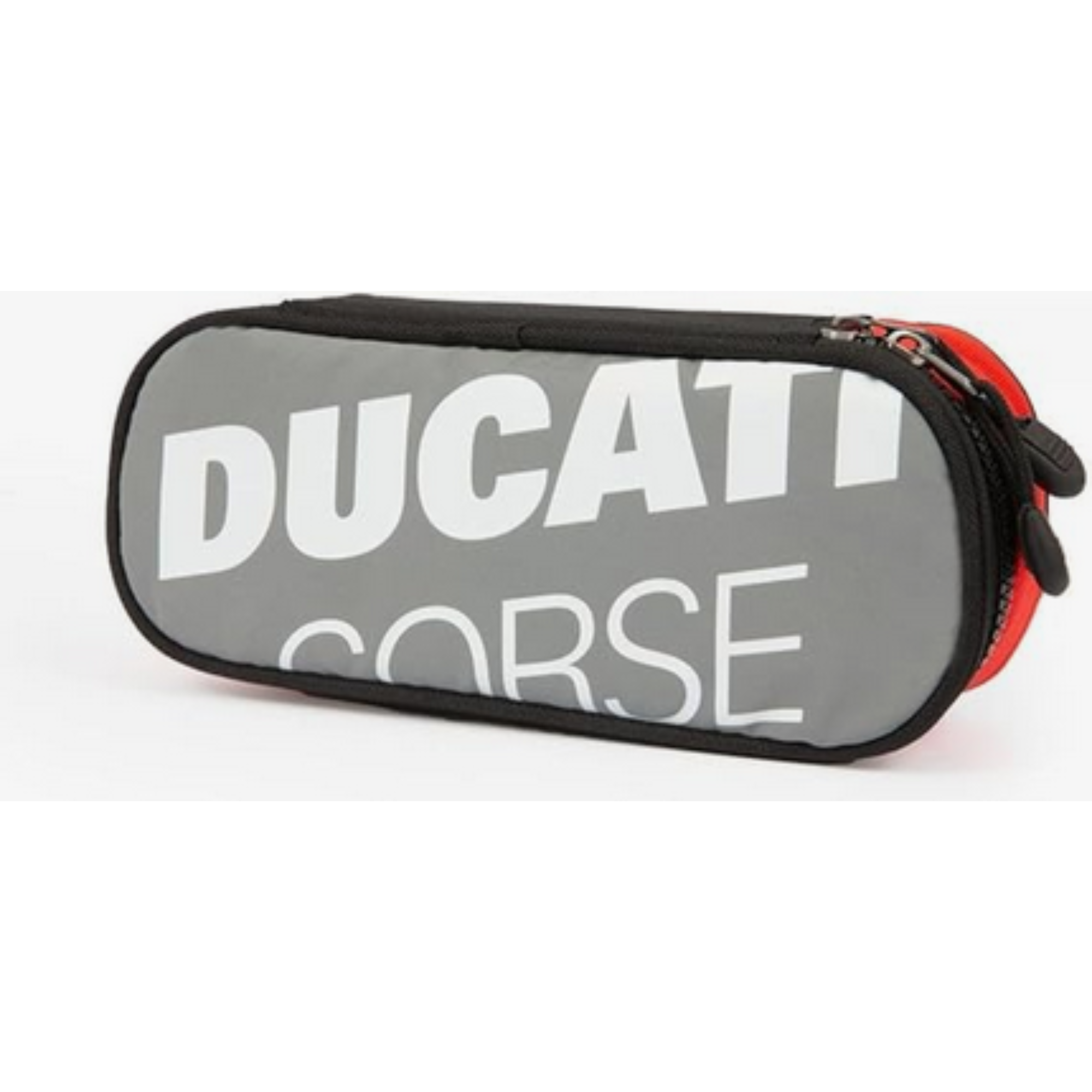 DUCATI Corse - Astuccio Ovale vuoto