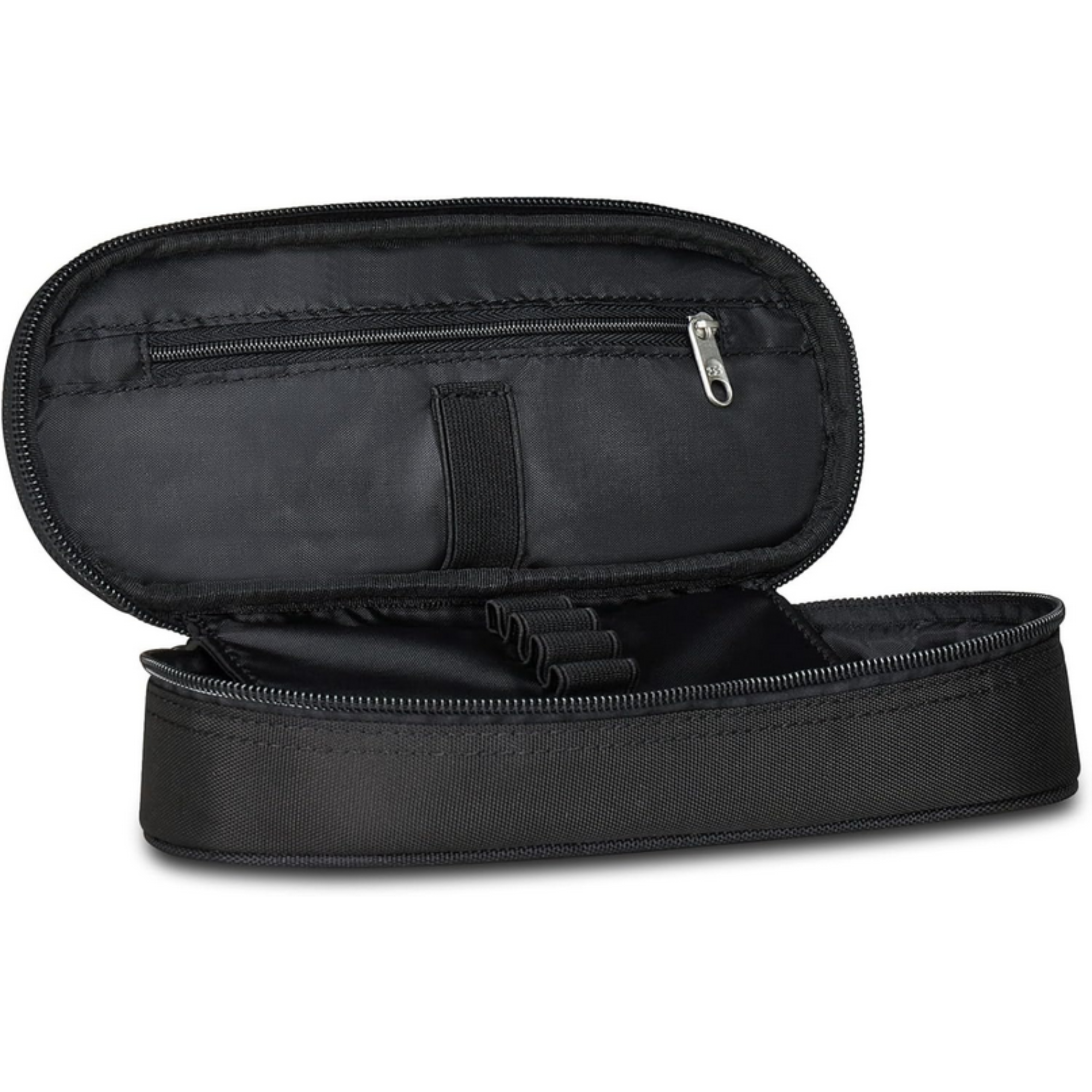 Portapenne Round Plus SEVEN  - Astuccio Vuoto
