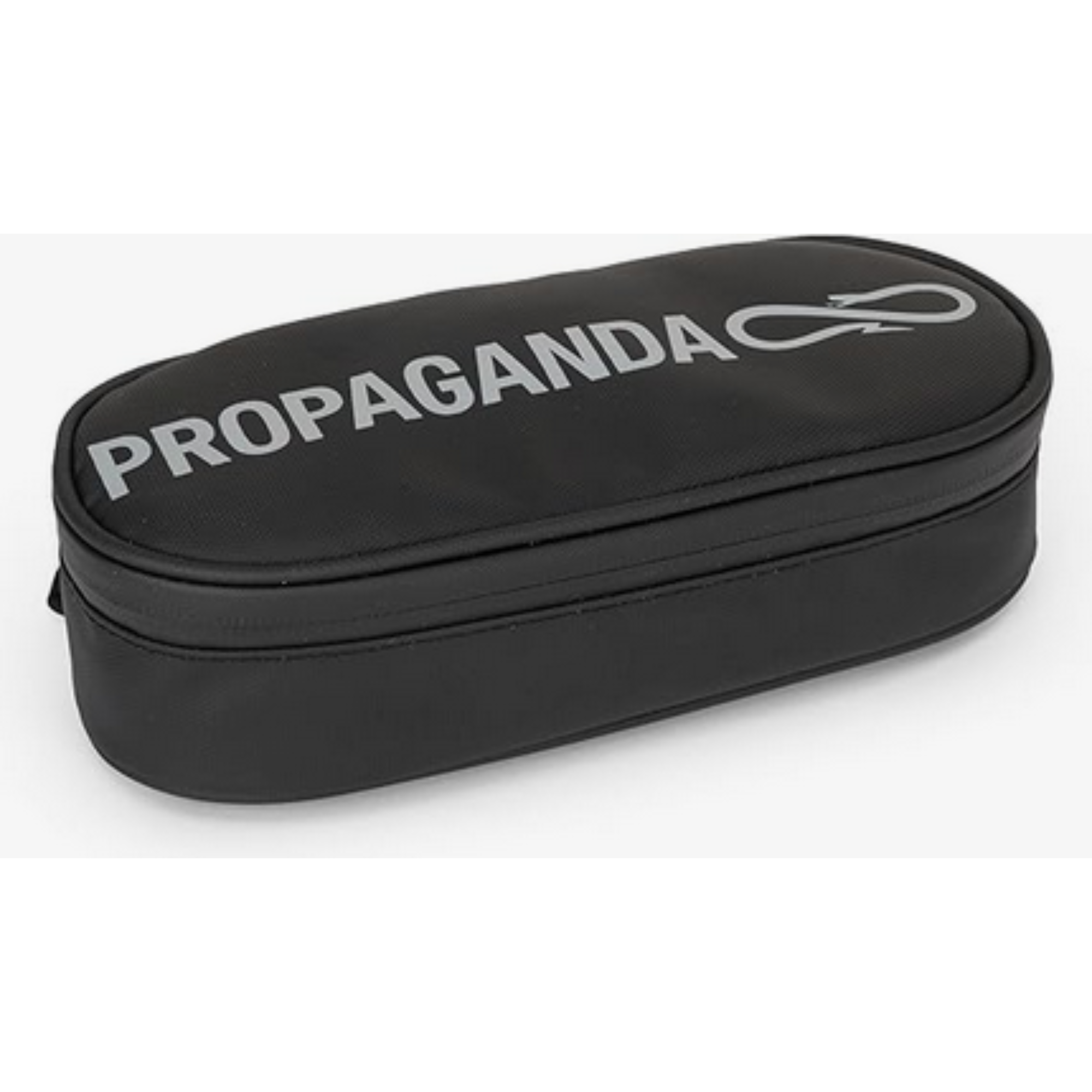 Astuccio Propaganda Comix - 3 Colori Disponibili