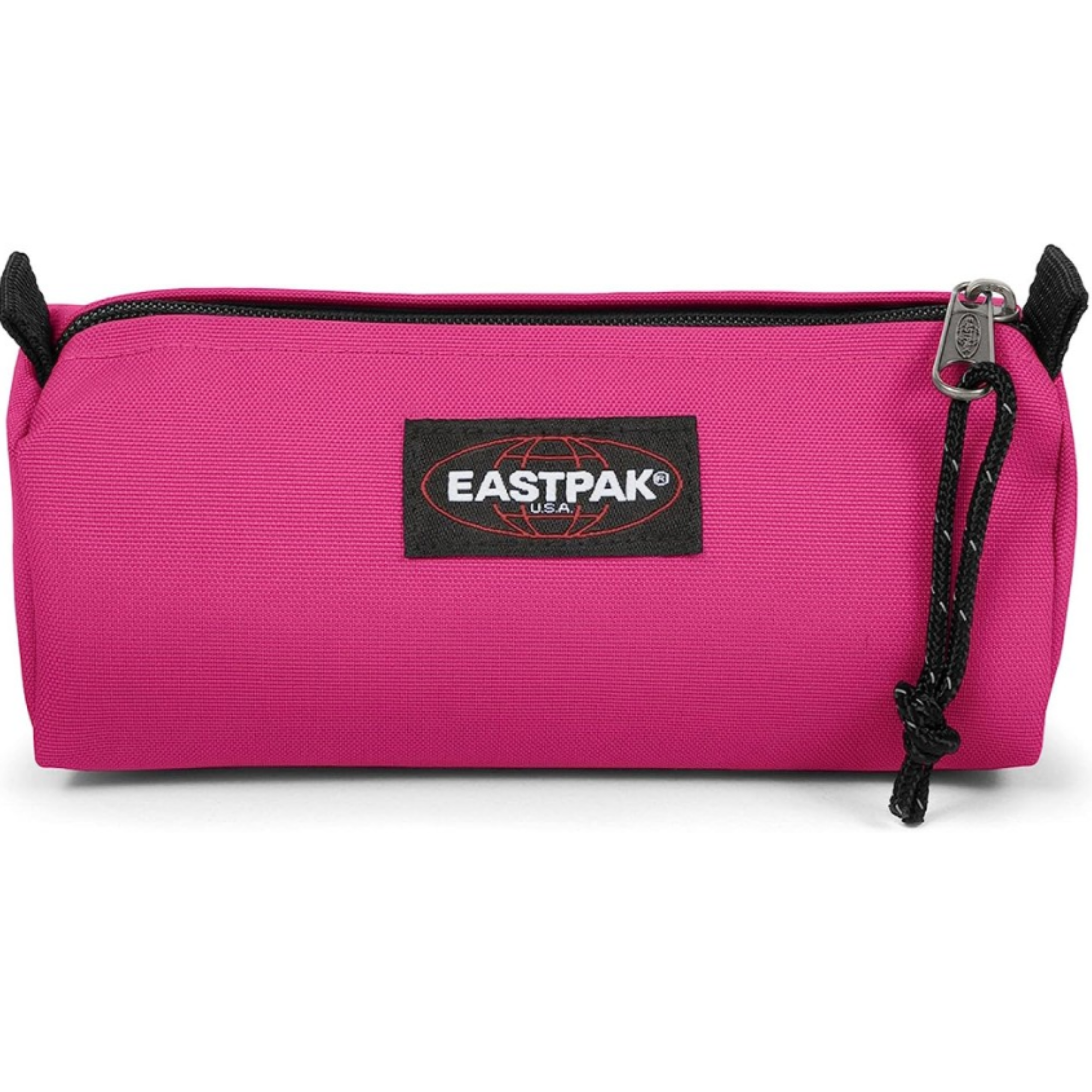 Astuccio Vuoto Eastpak Portapenne - 3 Colori Disponibili