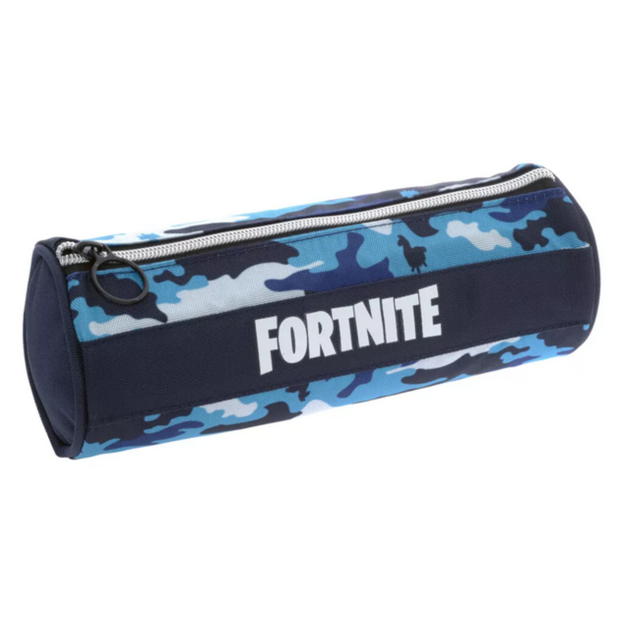 Astuccio Tombolino Fortnite Portapenne Vuoto - Offerta