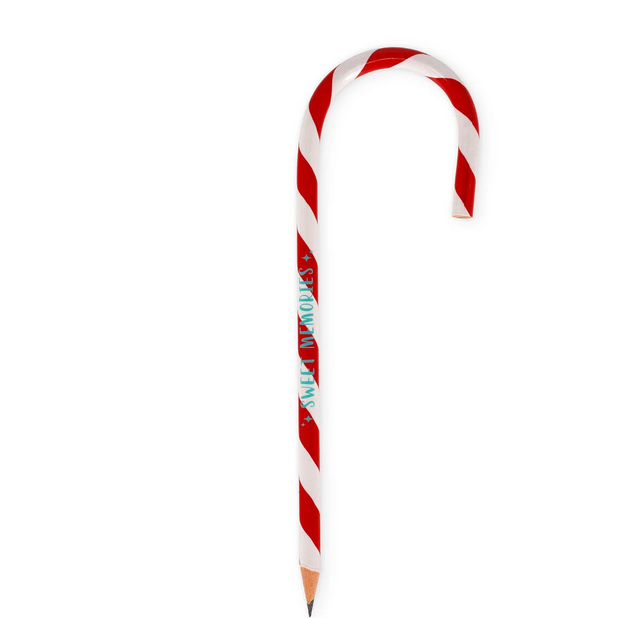 Matita - Sweet Memories legami