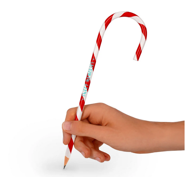 Matita - Sweet Memories legami