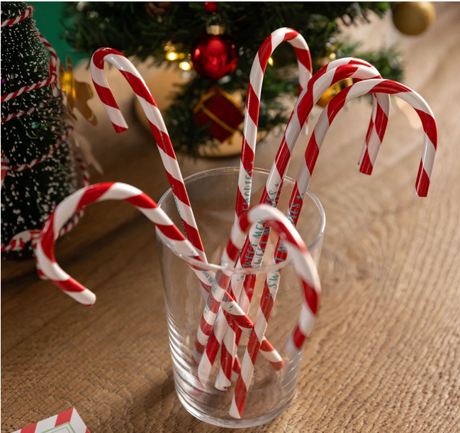 Matita - Sweet Memories legami