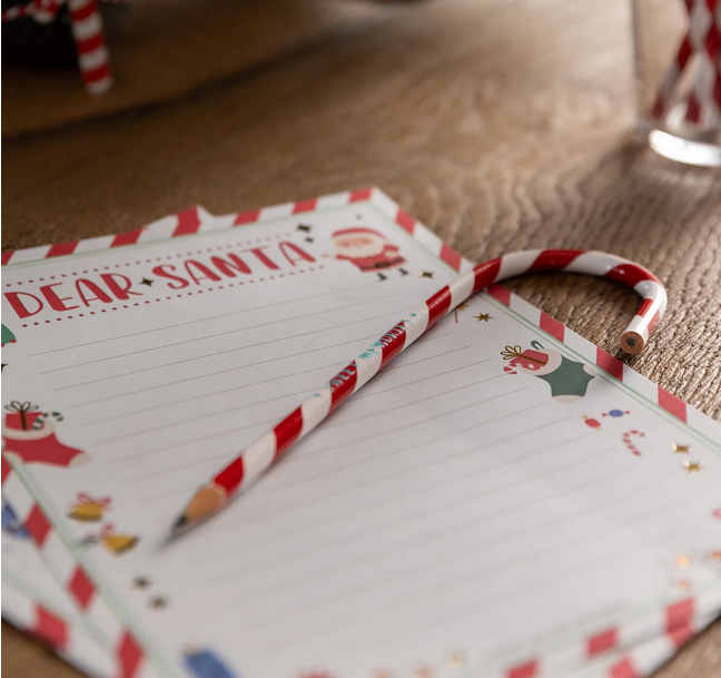 Matita - Sweet Memories legami