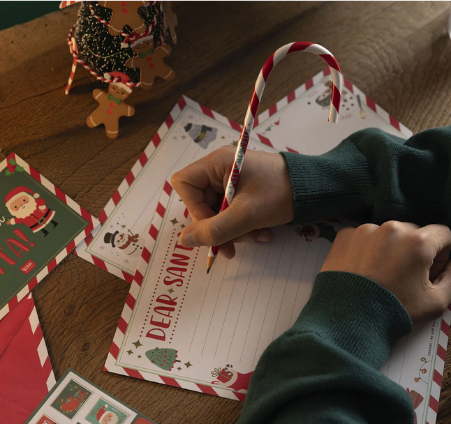 Matita - Sweet Memories legami