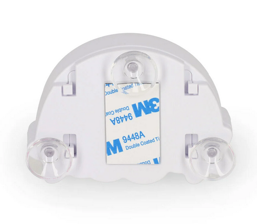 Timer 2 in 1 per lavare mani e denti Legami Hands and Teeth Timer