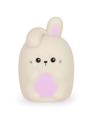 Temperino - Mini Friends Legami