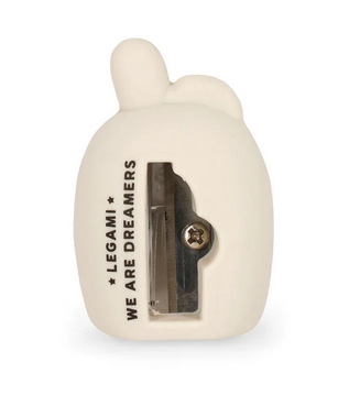 Temperino - Mini Friends Legami