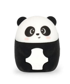 Temperino - Mini Friends Legami