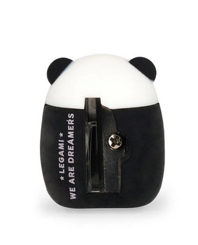 Temperino - Mini Friends Legami