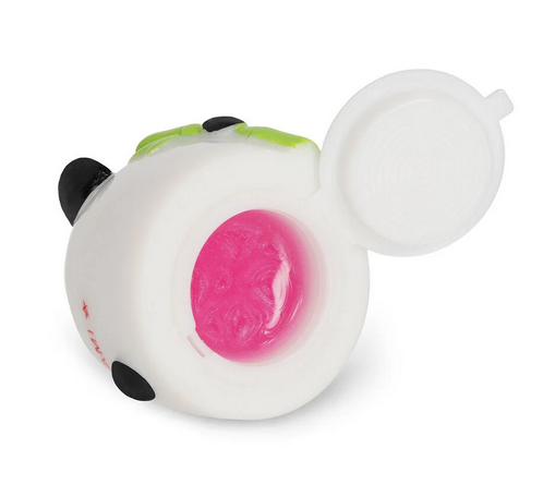 Lucidalabbra Panda - Magic Kiss Legami