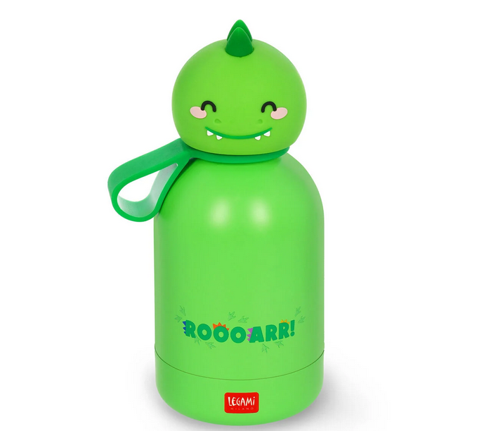 Bottiglia Termica per Bambini Hot&Cold BFF Legami