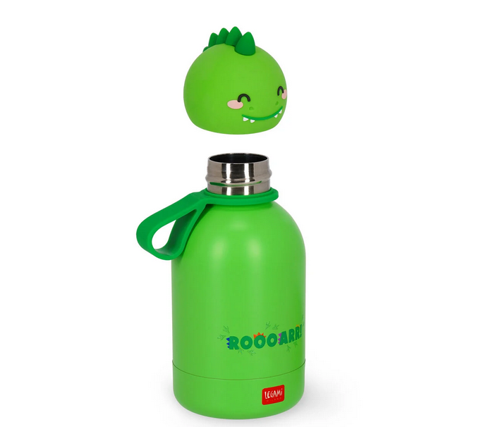 Bottiglia Termica per Bambini Hot&Cold BFF Legami