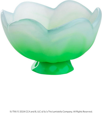 Frost Pips: i baby elfi!