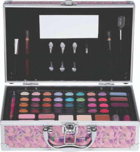 Beauty case Casuelle