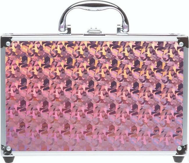 Beauty case Casuelle