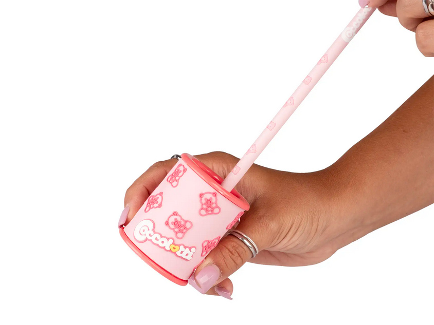 Kit Stationery Coccolotti