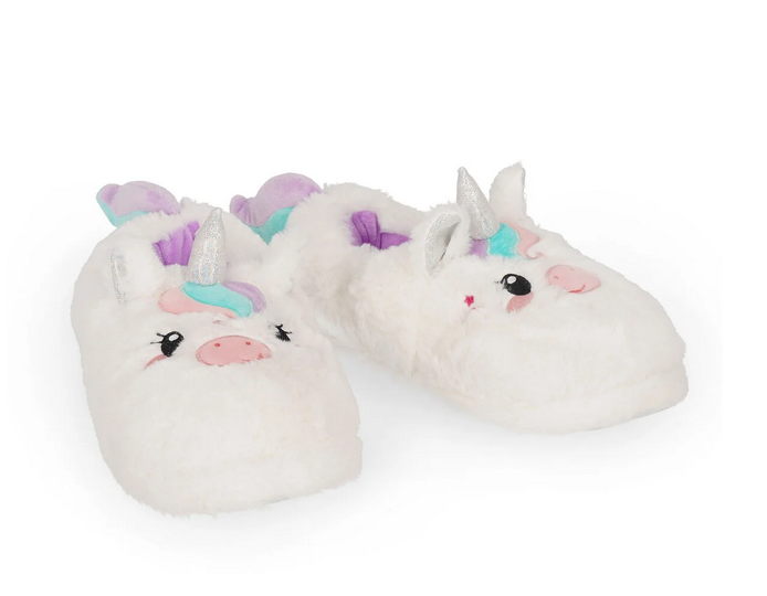 Pantofole - Unicorn Medium - Cosy Slippers