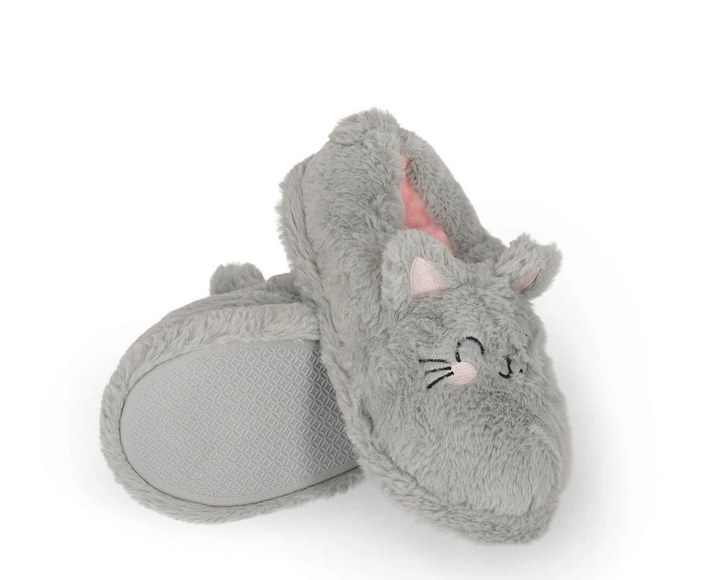 Pantofole - Kitty Medium - Cosy Slippers Legami