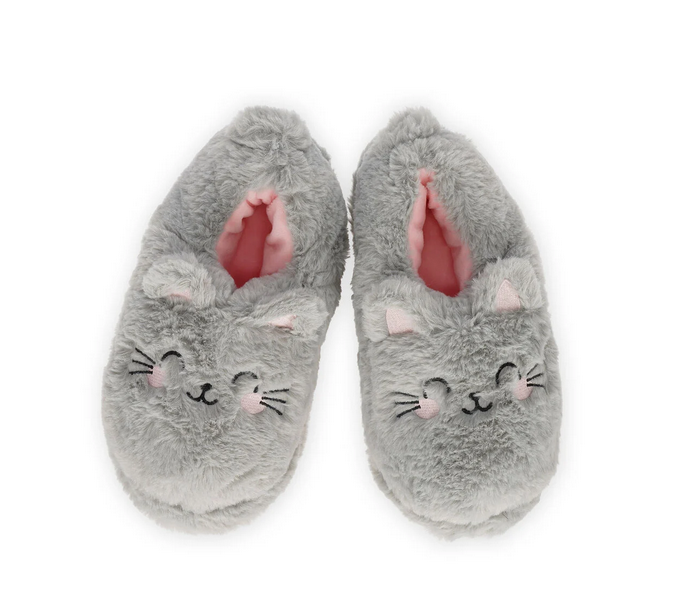 Pantofole - Kitty Medium - Cosy Slippers Legami