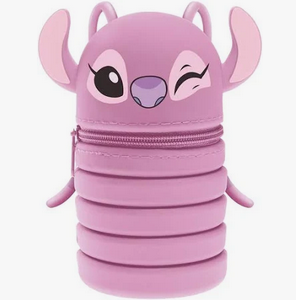Astuccio Allungabile Stitch