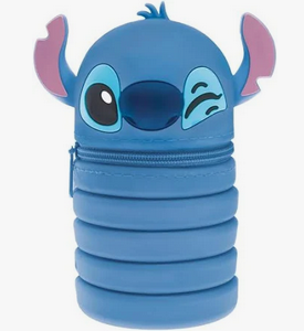 Astuccio Allungabile Stitch