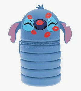 Astuccio Allungabile Stitch