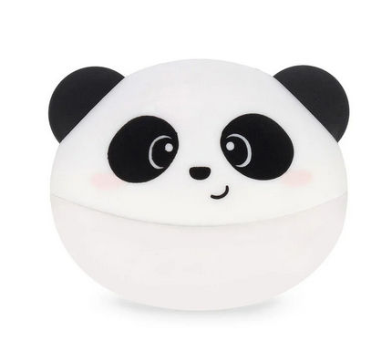 Gomma 2 in 1 - Pantastic Eraser