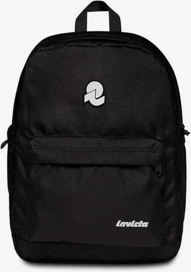 INVICTA Zaino LAB Unisex